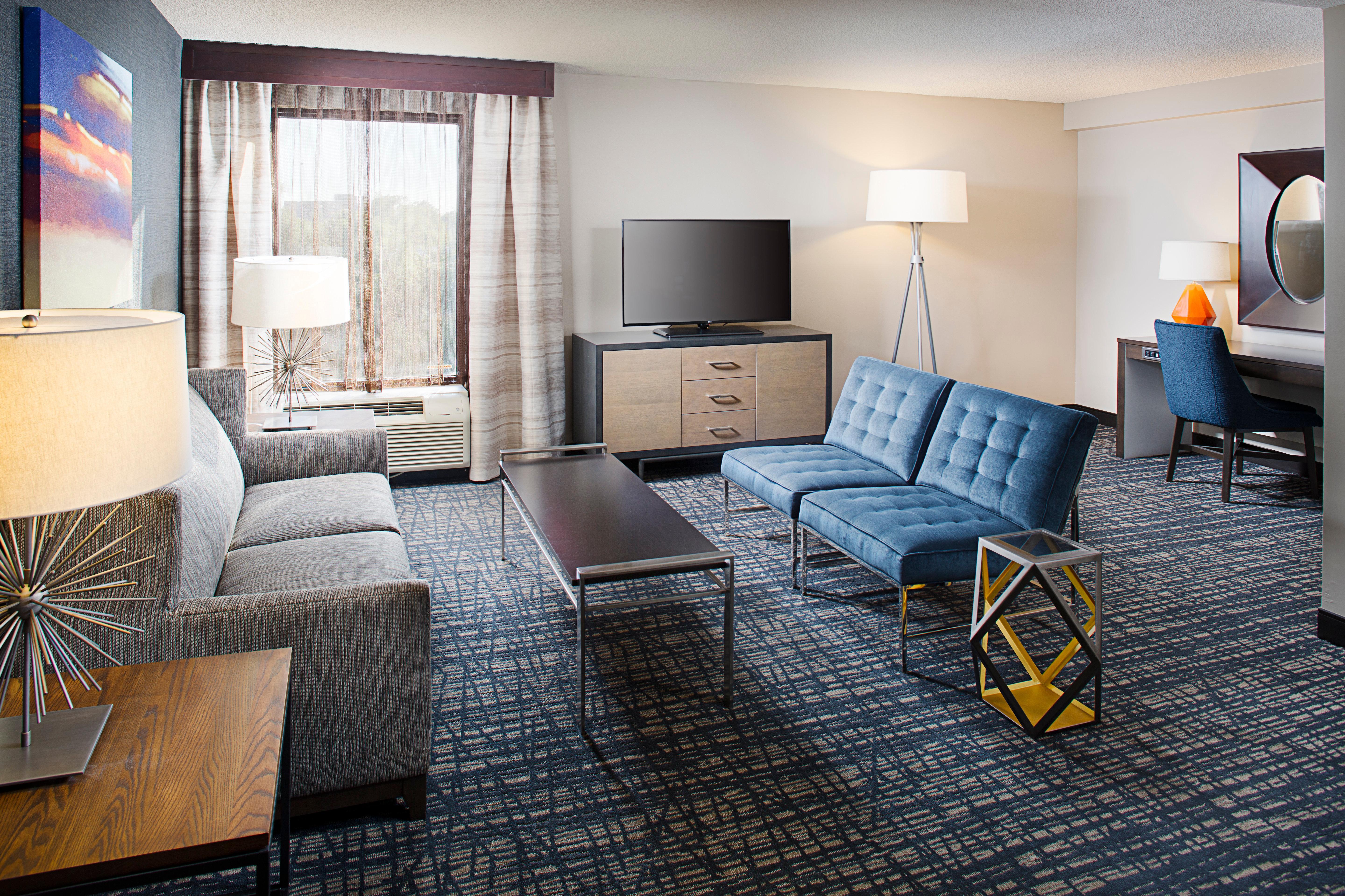 Hotel Crowne Plaza Annapolis By Ihg Esterno foto