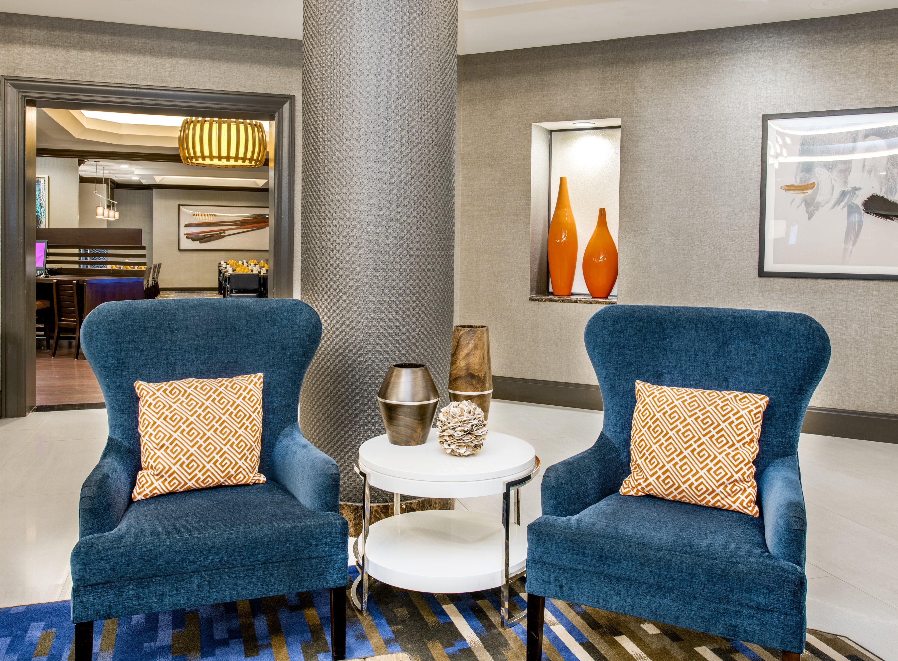 Hotel Crowne Plaza Annapolis By Ihg Esterno foto