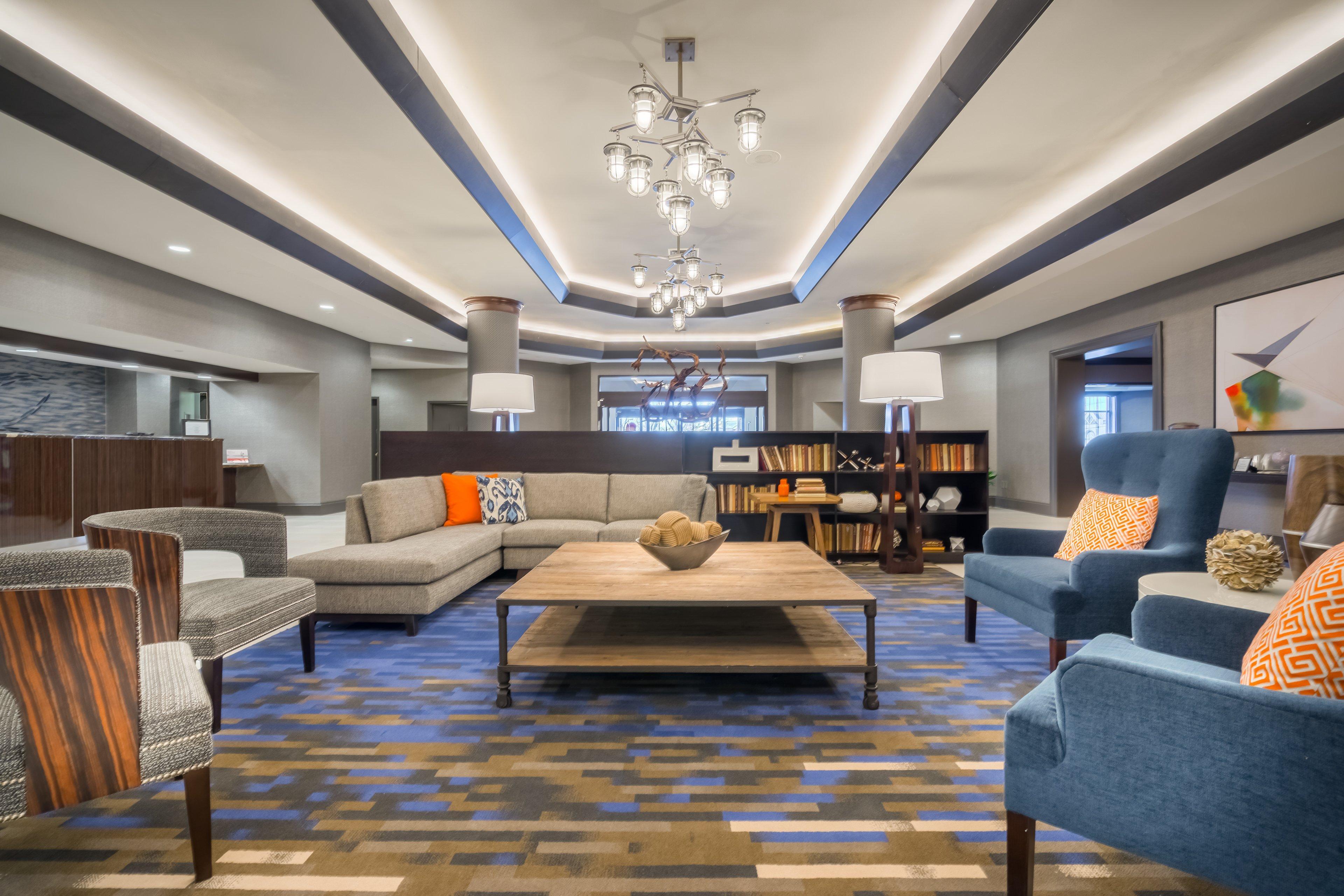 Hotel Crowne Plaza Annapolis By Ihg Esterno foto