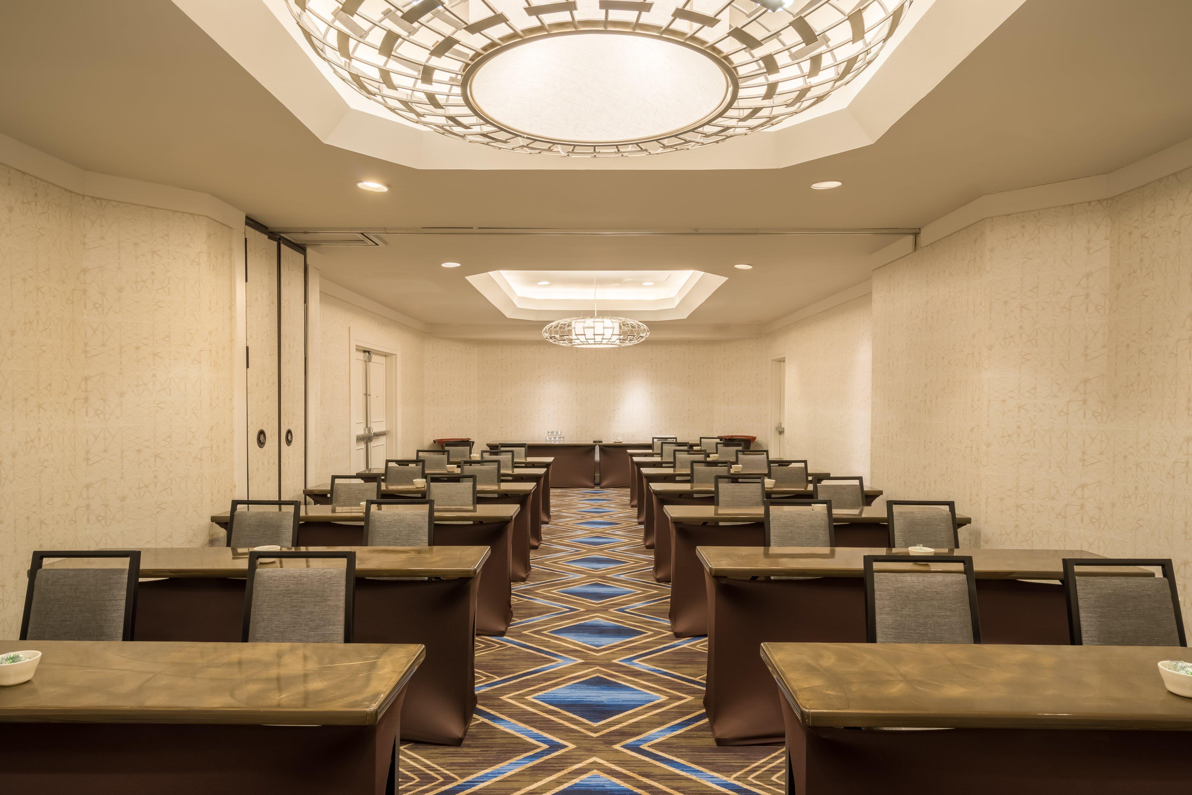 Hotel Crowne Plaza Annapolis By Ihg Esterno foto