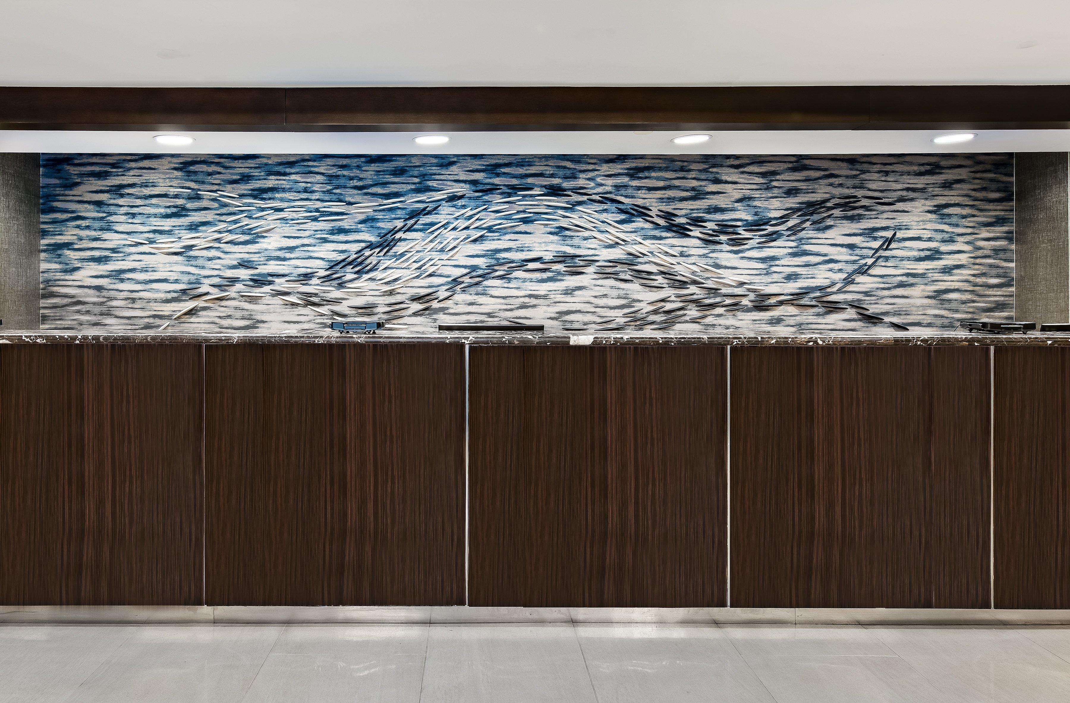 Hotel Crowne Plaza Annapolis By Ihg Esterno foto