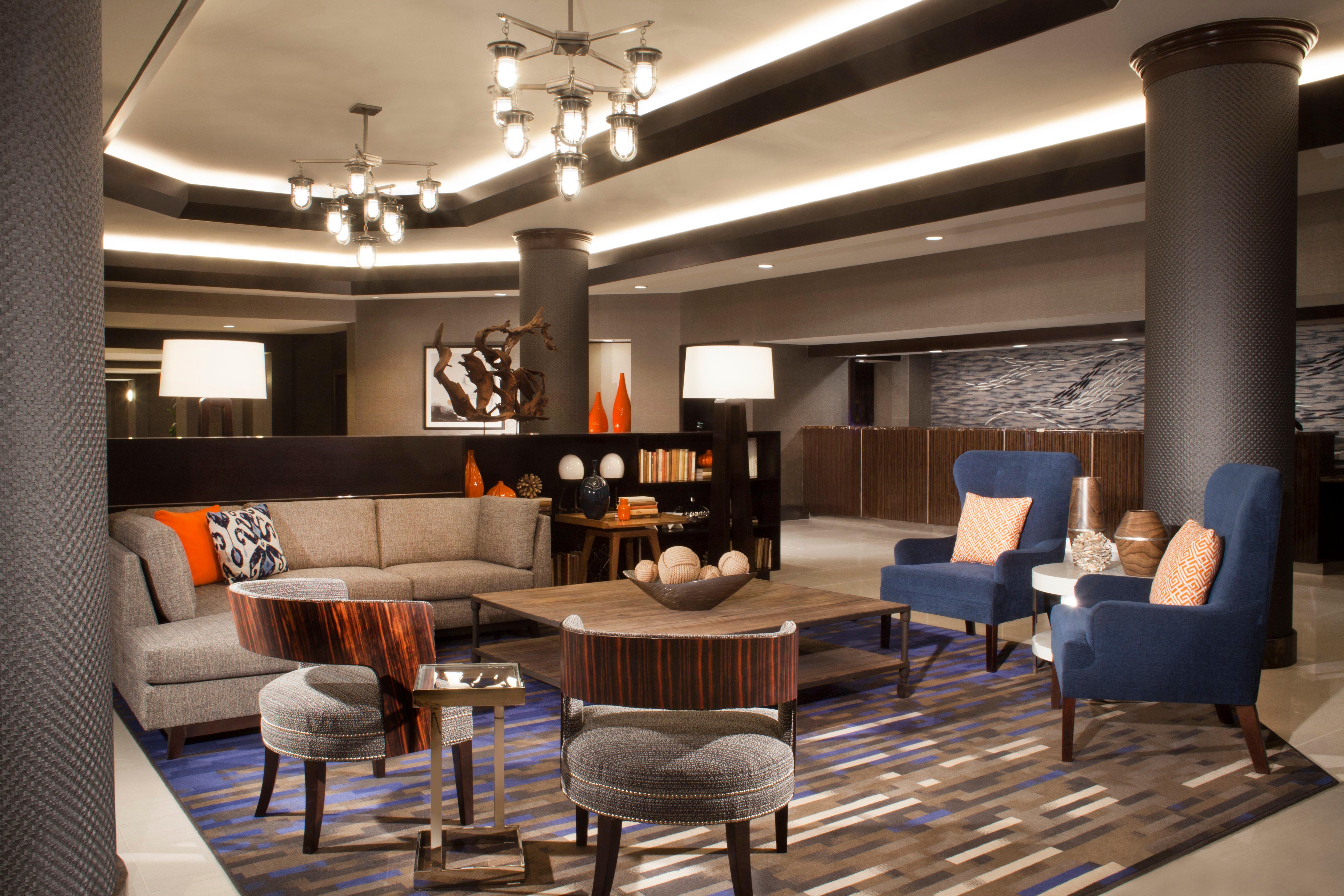 Hotel Crowne Plaza Annapolis By Ihg Esterno foto