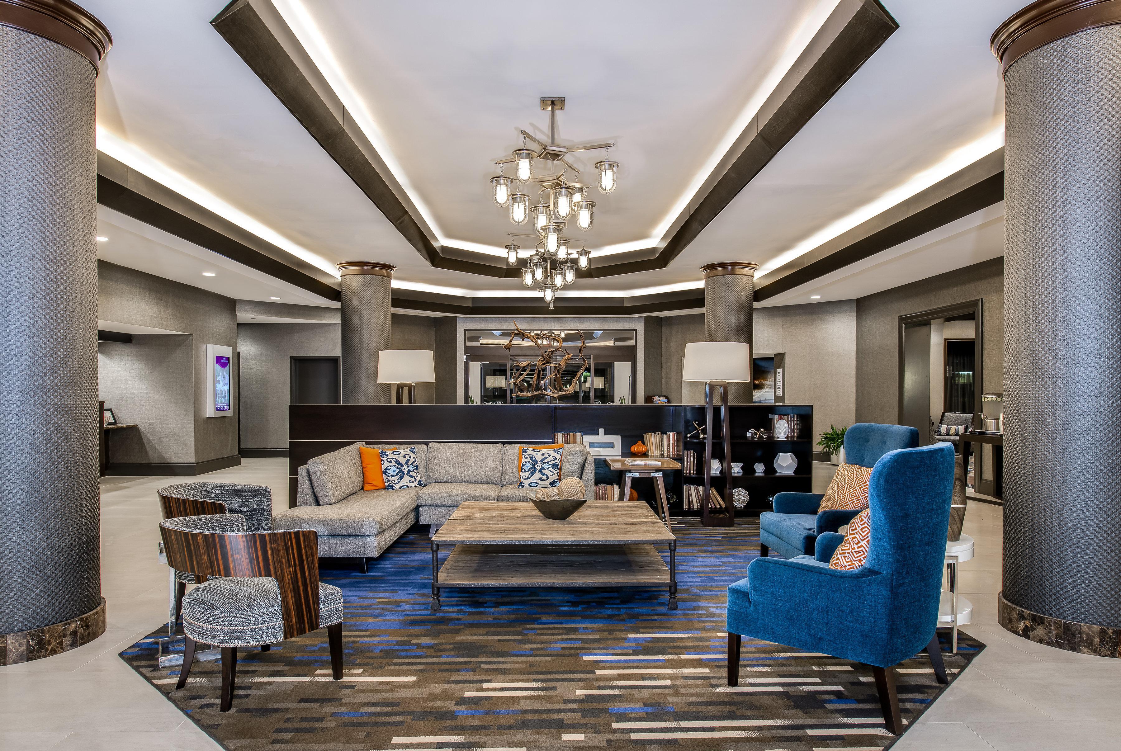 Hotel Crowne Plaza Annapolis By Ihg Esterno foto