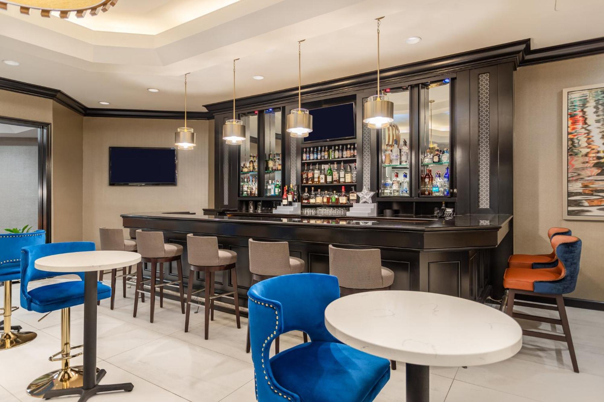 Hotel Crowne Plaza Annapolis By Ihg Esterno foto