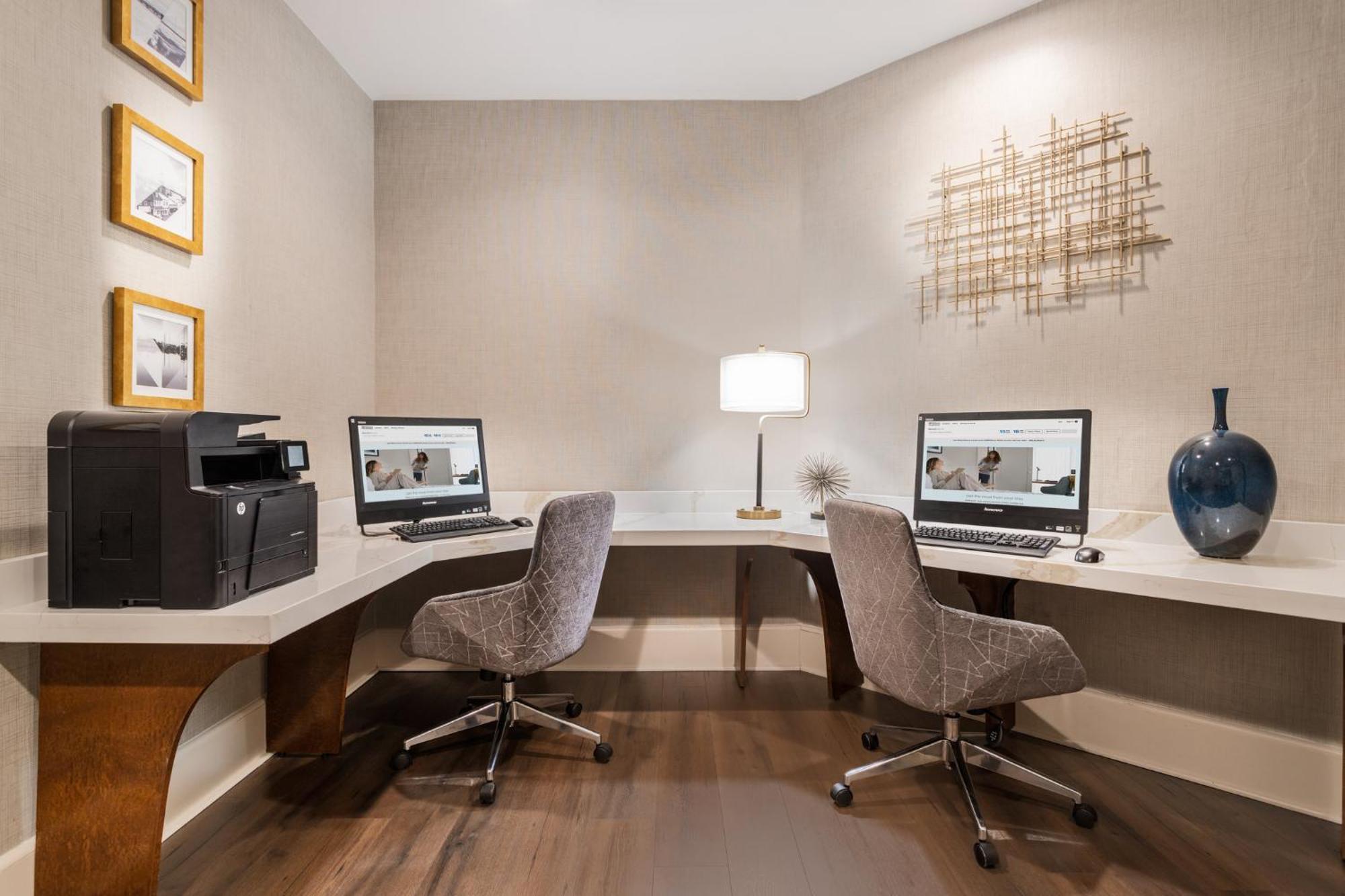 Hotel Crowne Plaza Annapolis By Ihg Esterno foto