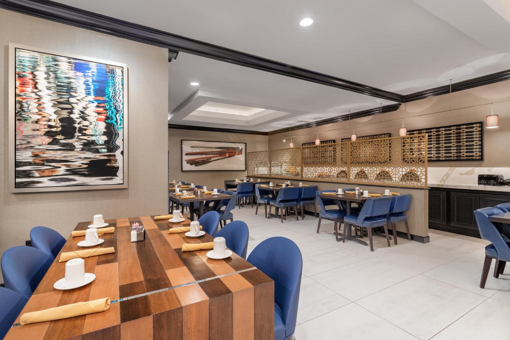 Hotel Crowne Plaza Annapolis By Ihg Esterno foto