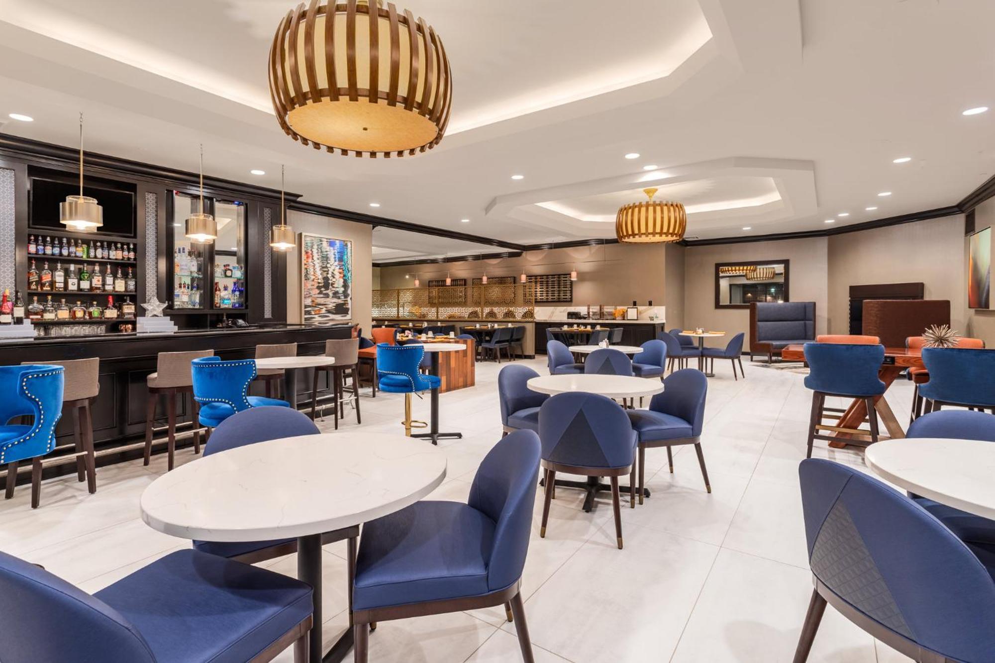 Hotel Crowne Plaza Annapolis By Ihg Esterno foto