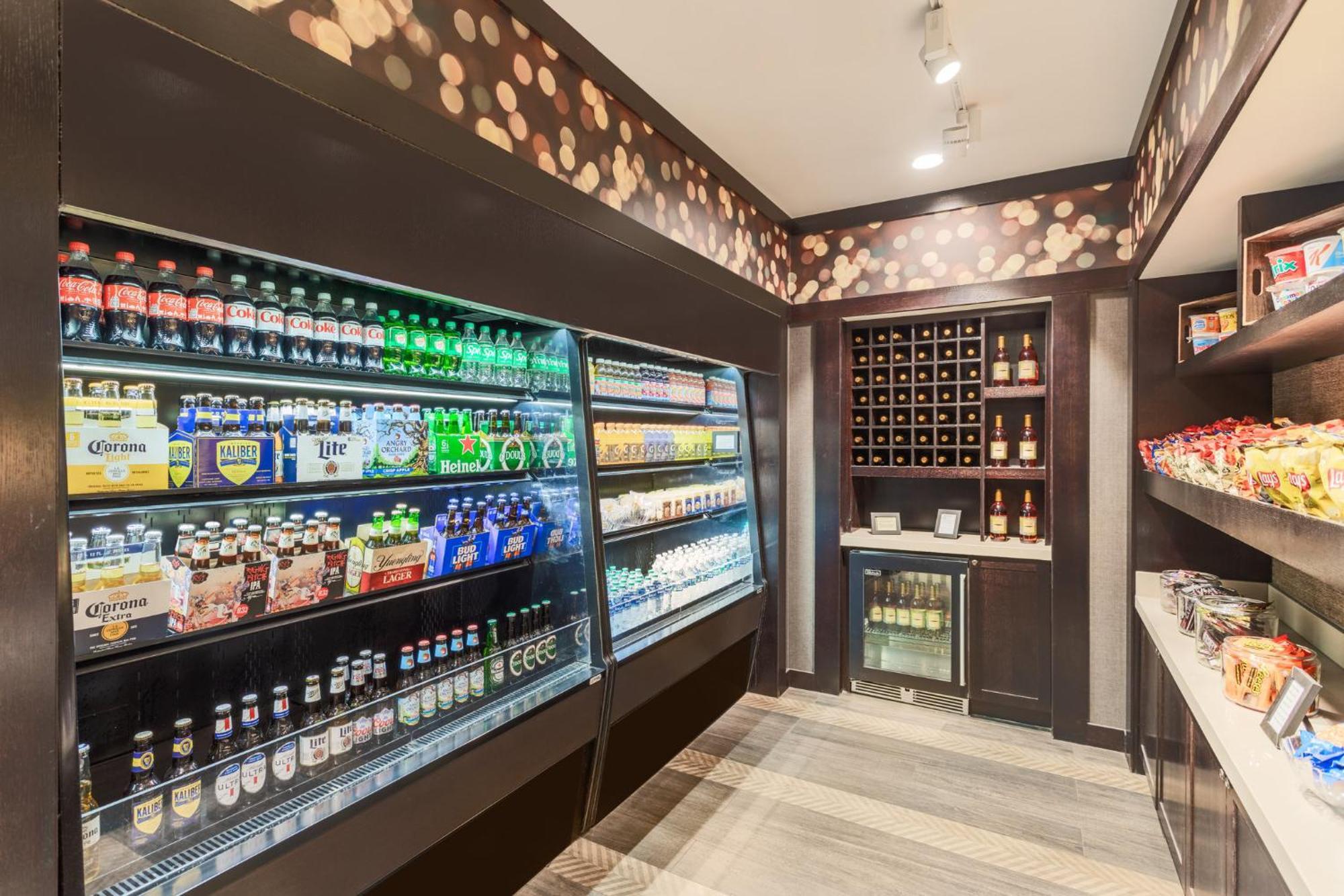 Hotel Crowne Plaza Annapolis By Ihg Esterno foto