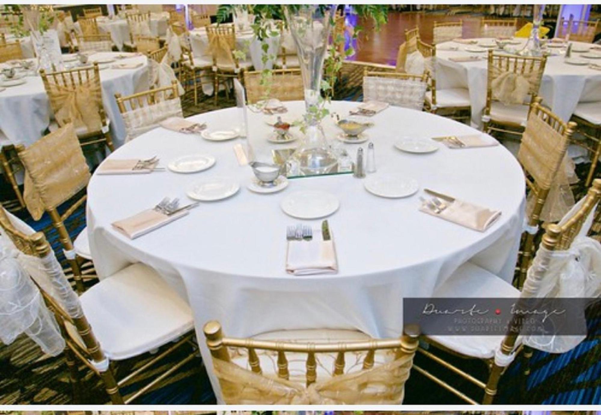 Hotel Crowne Plaza Annapolis By Ihg Esterno foto
