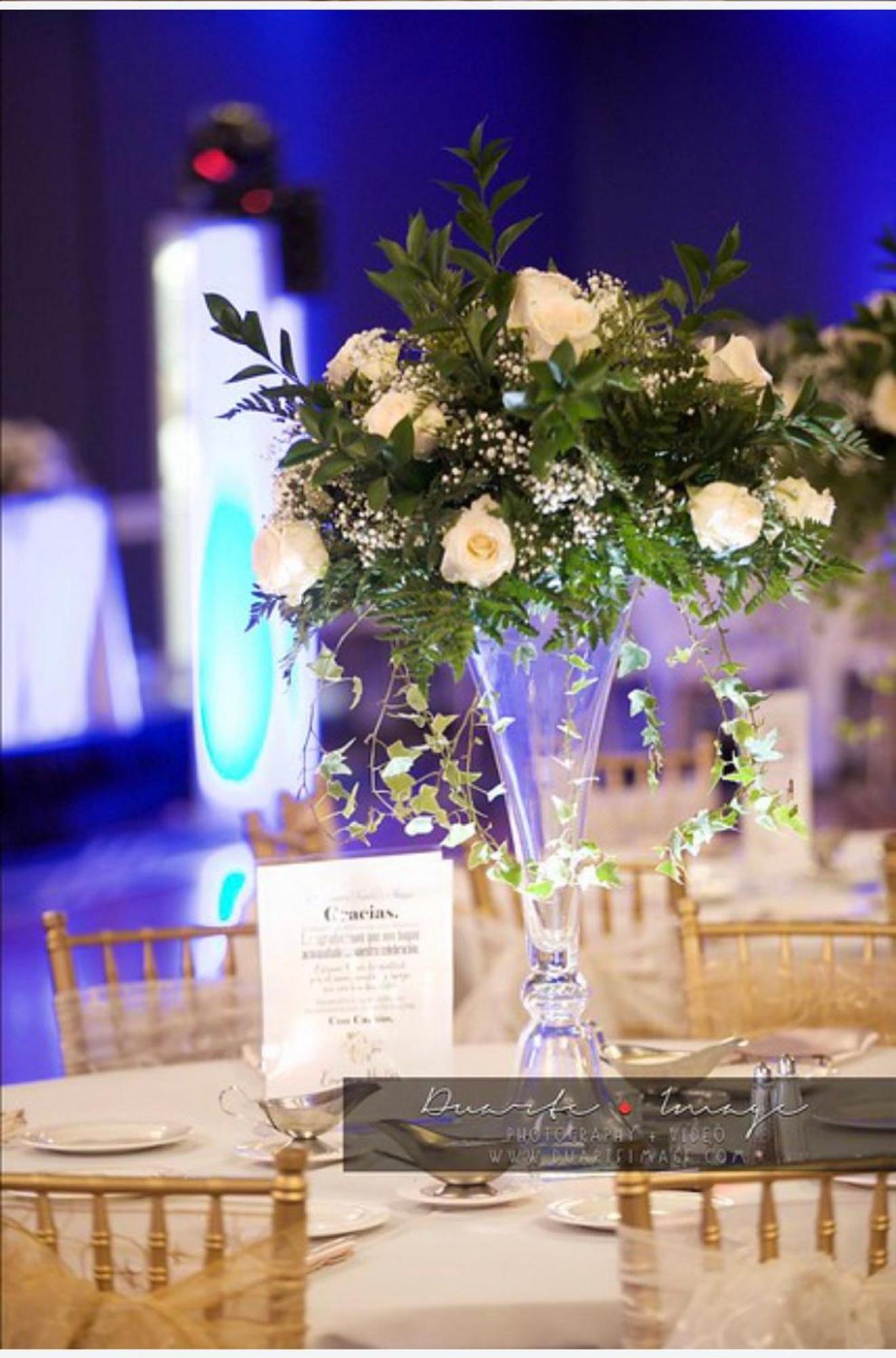 Hotel Crowne Plaza Annapolis By Ihg Esterno foto