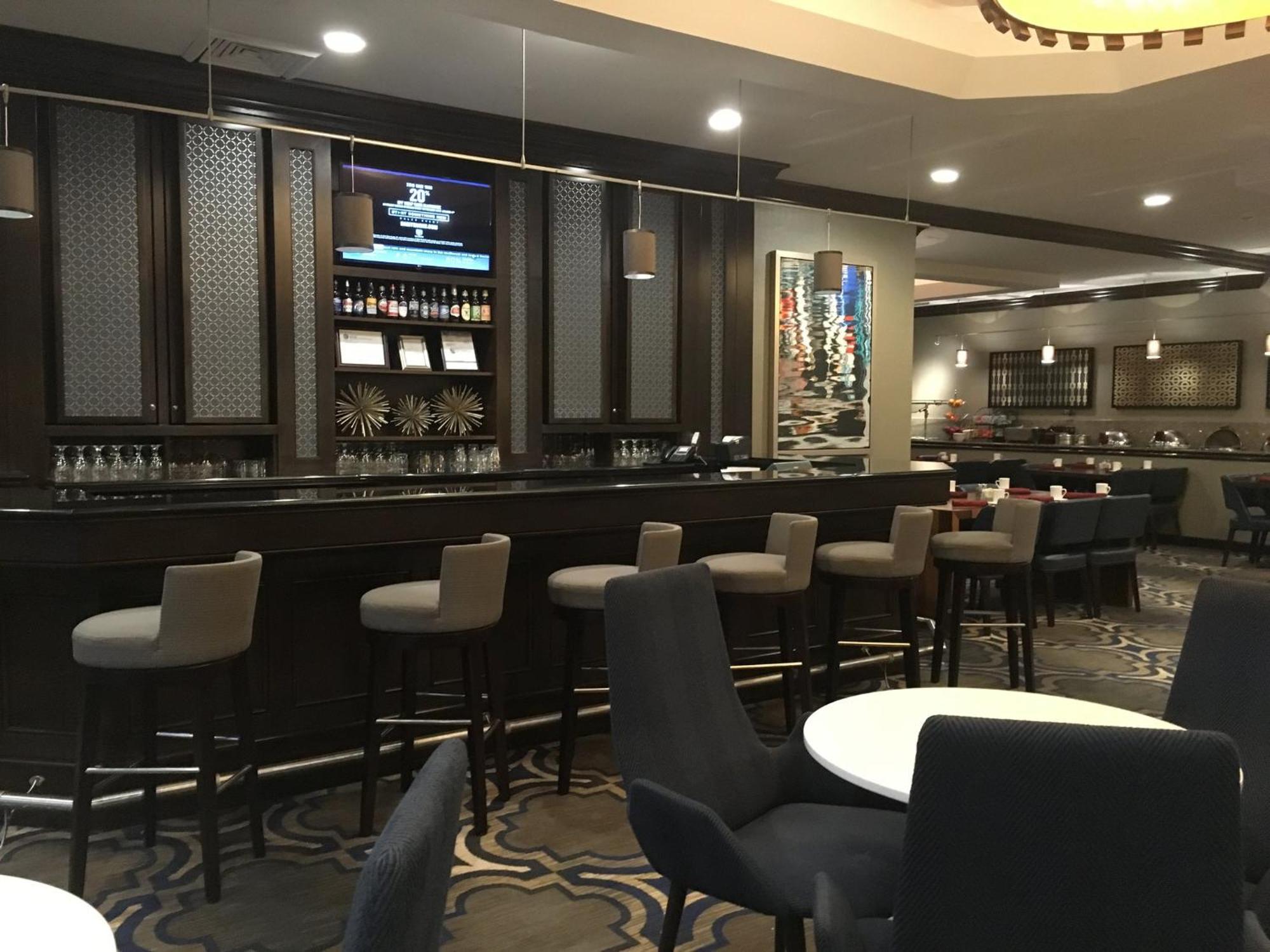 Hotel Crowne Plaza Annapolis By Ihg Esterno foto
