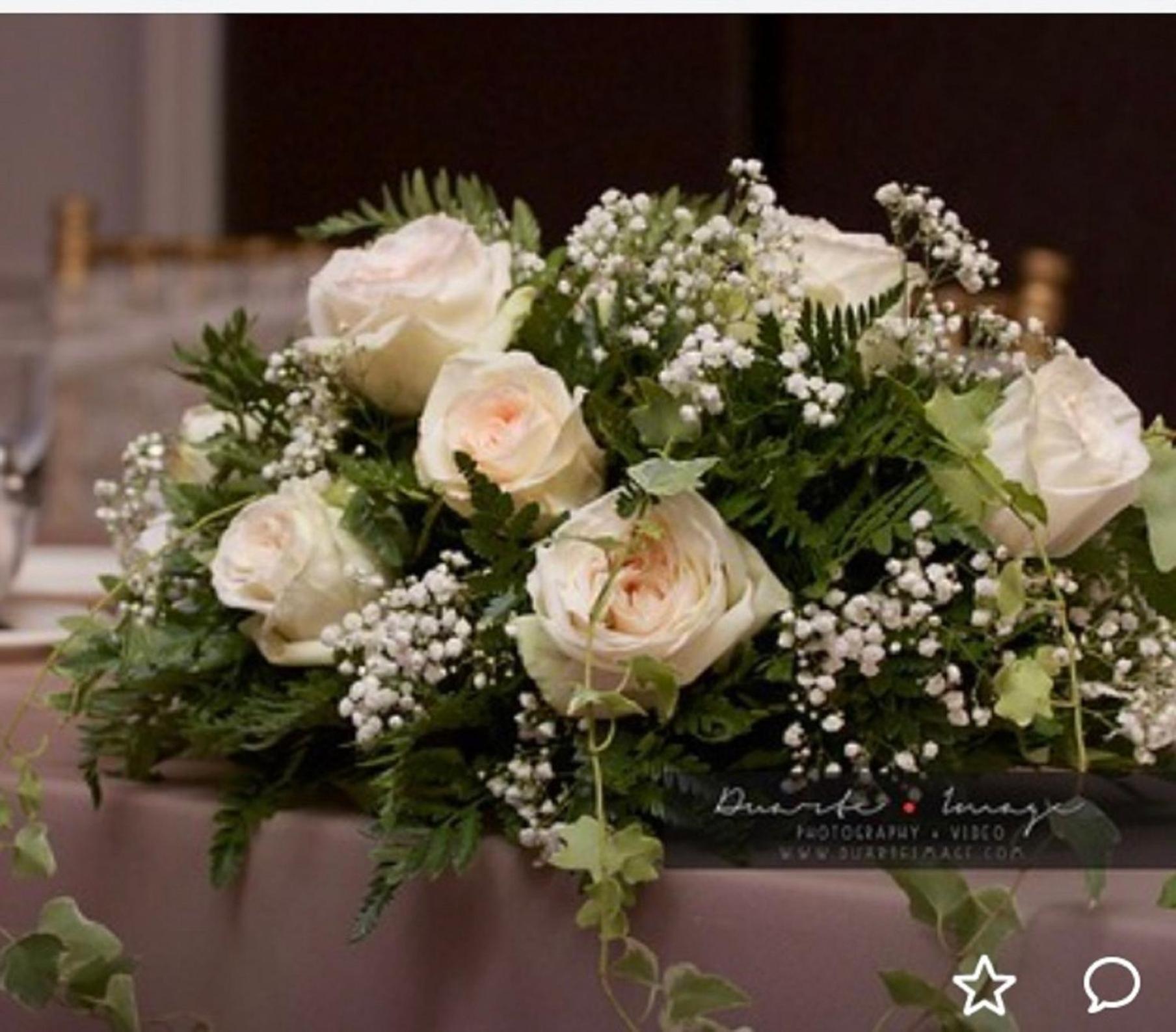 Hotel Crowne Plaza Annapolis By Ihg Esterno foto